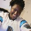 mzirocklocs